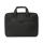 HP SMB Topload 15,6" - 456617 - zdjęcie 2
